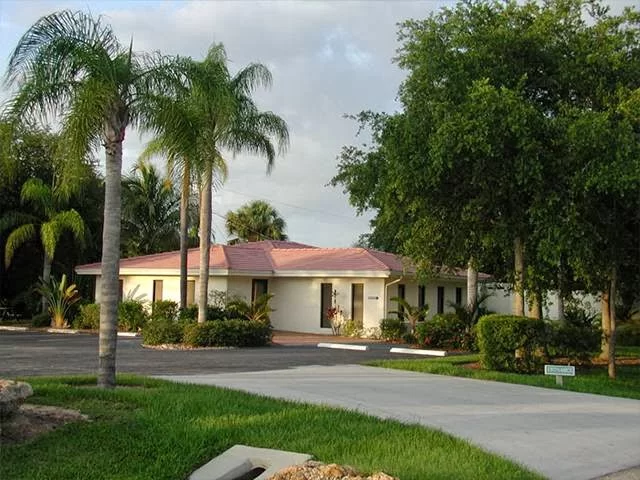 Advanced Dentistry of Fort Myers Picture 2
