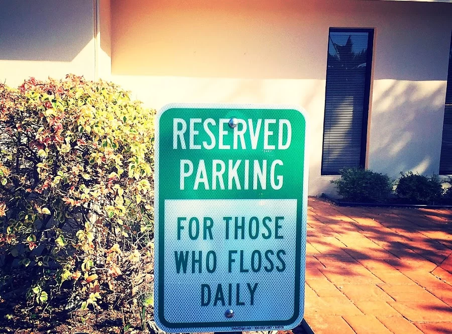 Advanced Dentistry of Fort Myers Picture 8