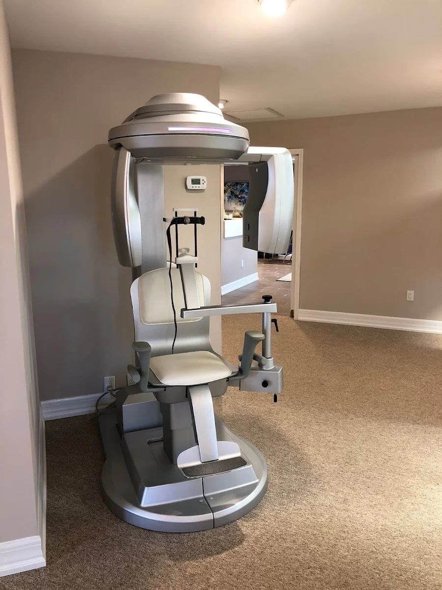 Advanced Dentistry of Fort Myers Picture 9