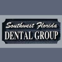 David G Carlton, DDS ico