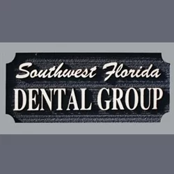 Eric W. Baxmann, DDS Picture 1