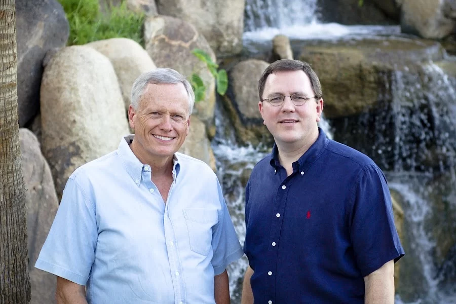 Johnson Larsen Family Dentistry Picture 5