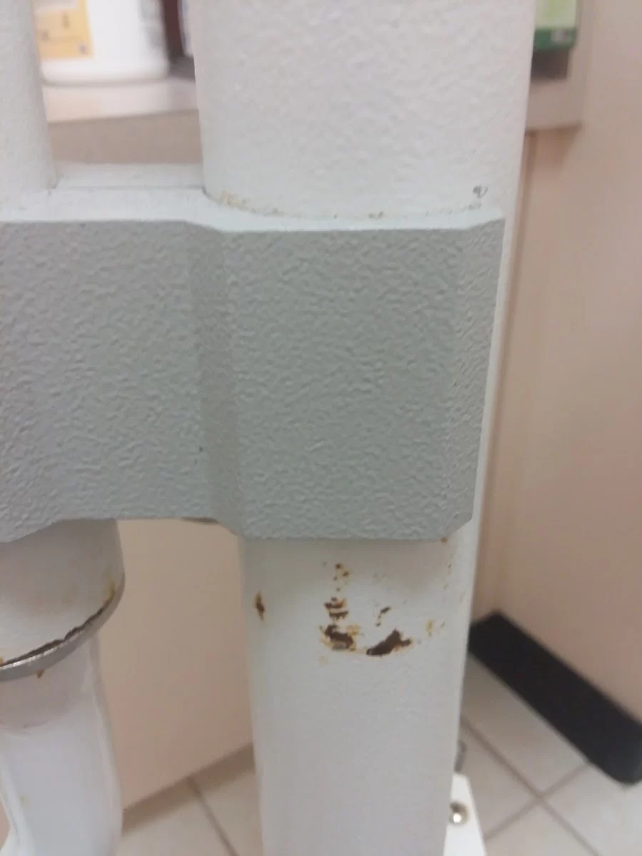 Coast Dental Picture 6