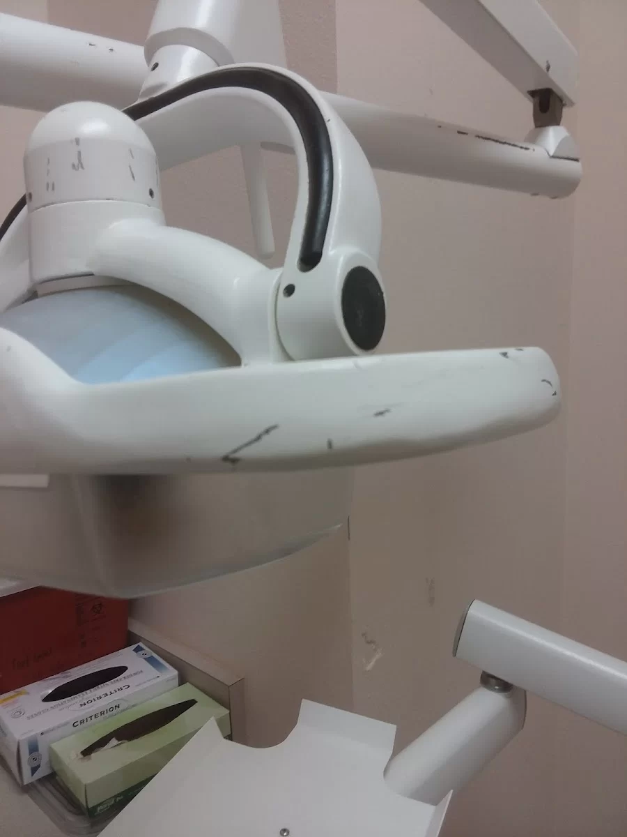 Coast Dental Picture 4