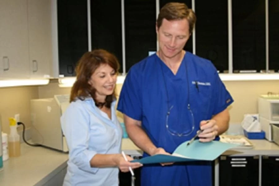Southwest Florida Dental Group Picture 7