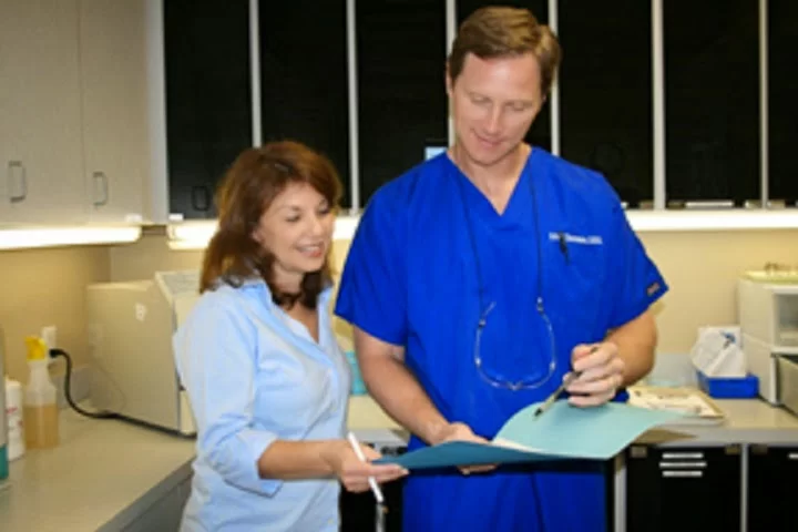 Southwest Florida Dental Group Picture 4