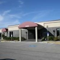 Southwest Florida Dental Group ico