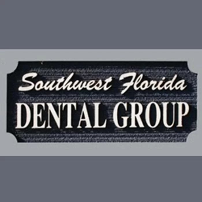 Southwest Florida Dental Group Picture 6