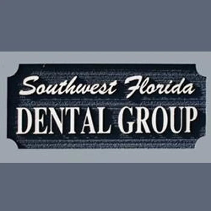 Southwest Florida Dental Group Picture 5