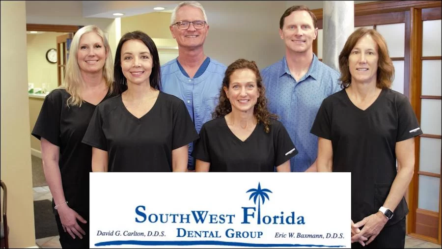 Southwest Florida Dental Group Picture 10