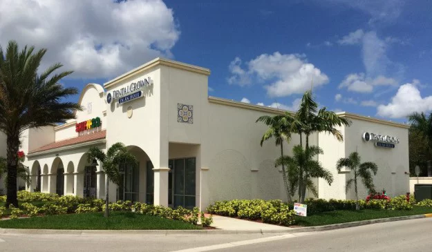 Dental Crown in an Hour: Fort Myers Picture 5