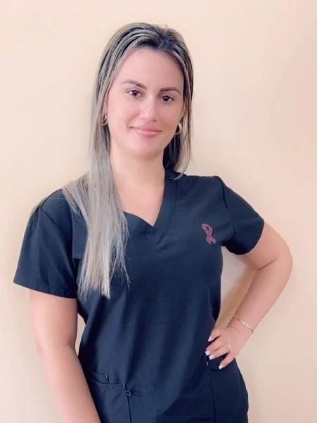Dental Crown in an Hour: Fort Myers Picture 4