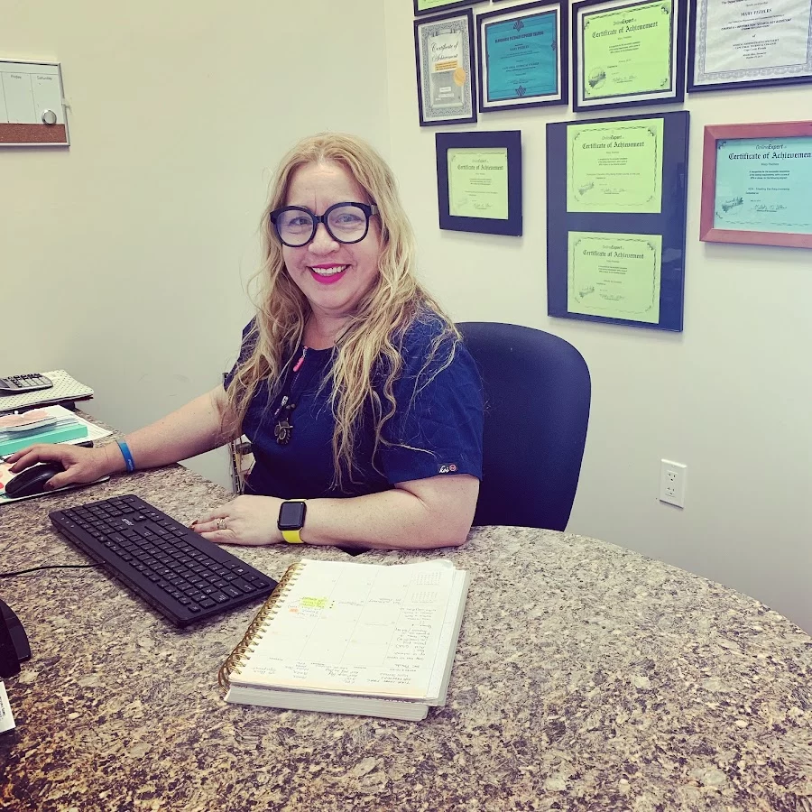 Dental Crown in an Hour: Fort Myers Picture 10