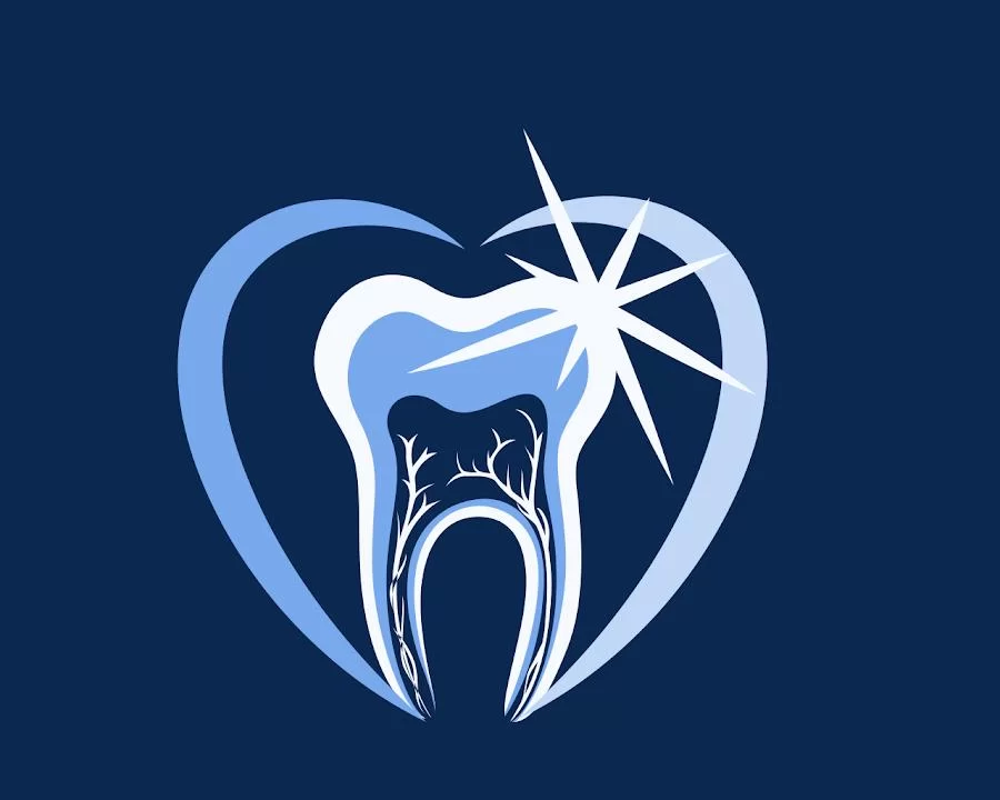 Zenith Dental Picture 5