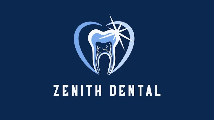 Zenith Dental Picture 1