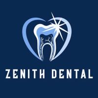 Zenith Dental ico