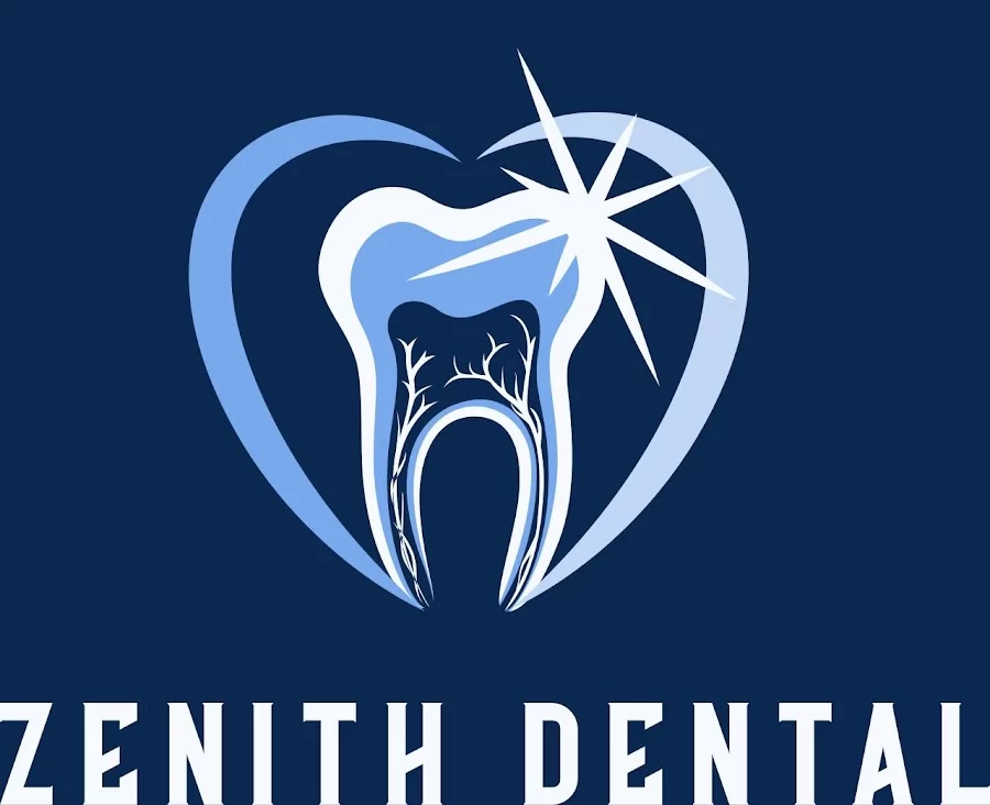 Zenith Dental Picture 4