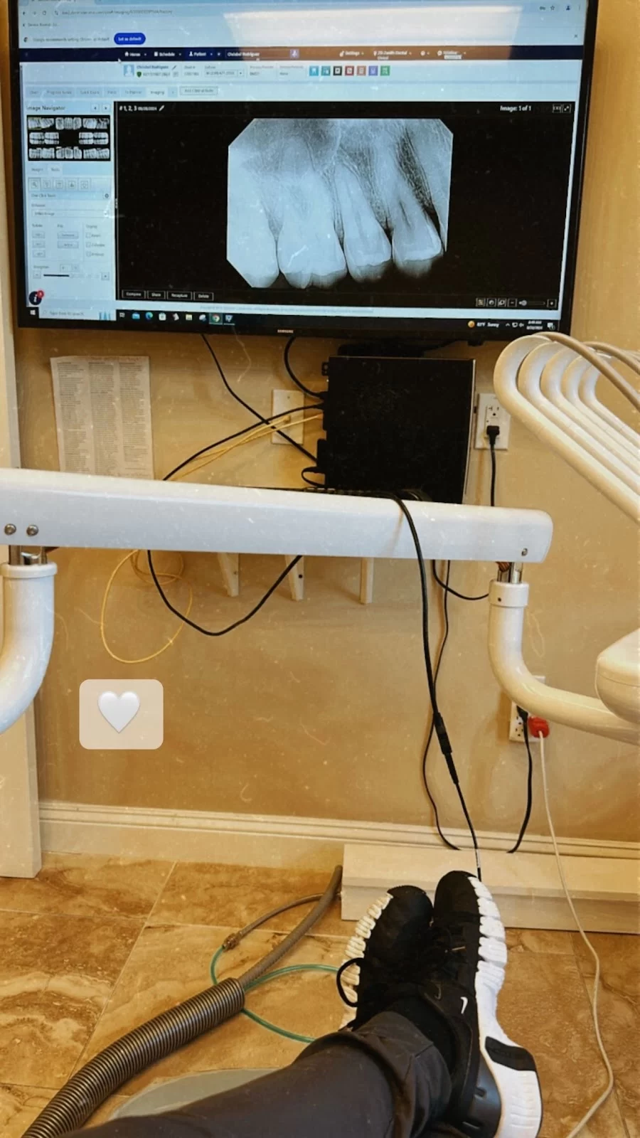 Zenith Dental Picture 8