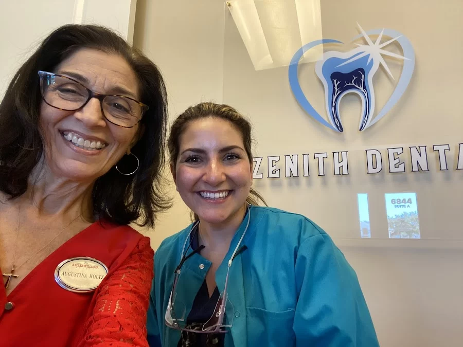 Zenith Dental Picture 6
