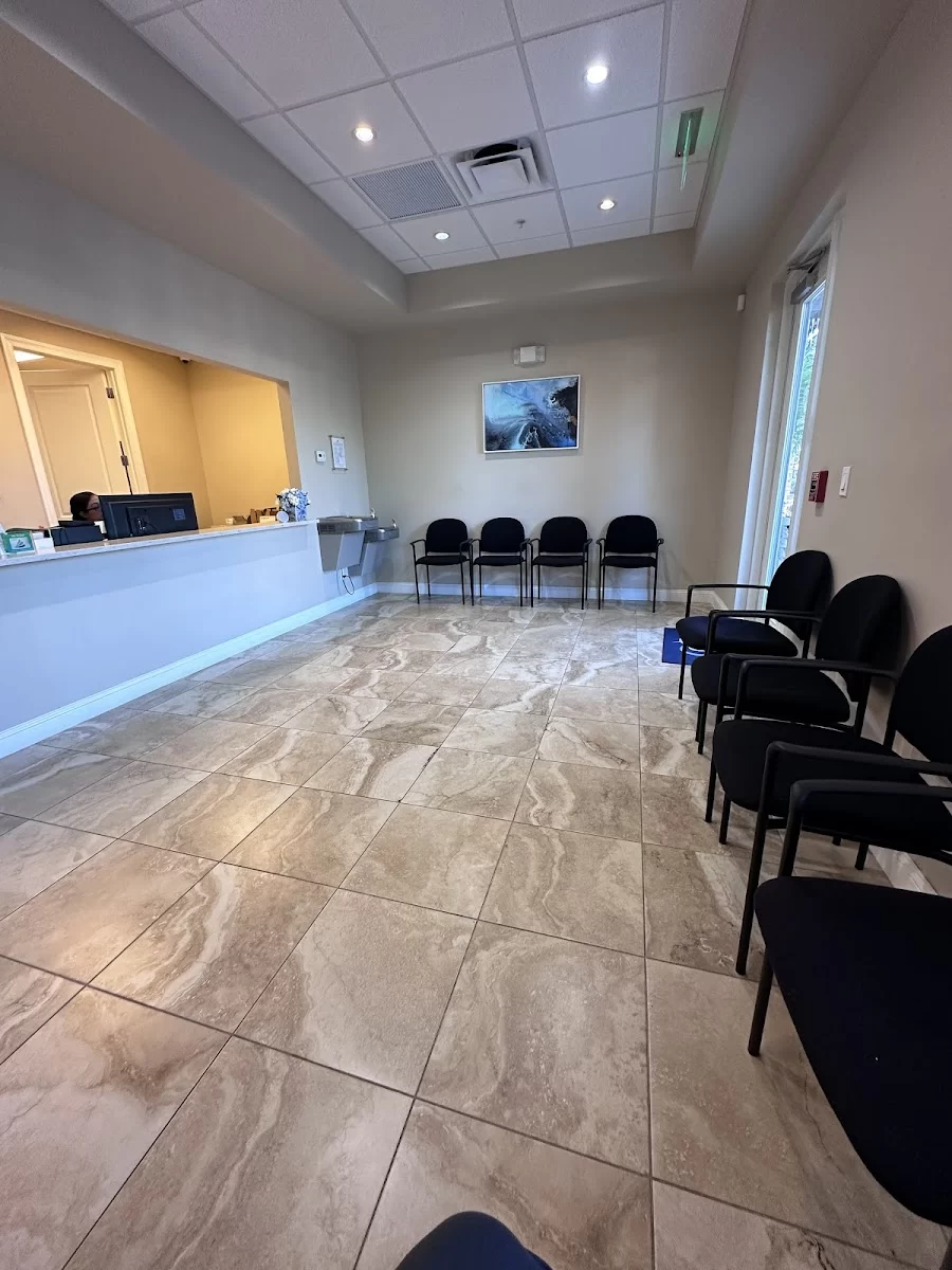 Zenith Dental Picture 7