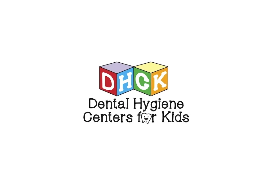 Dental Hygiene Centers for Kids Picture 1