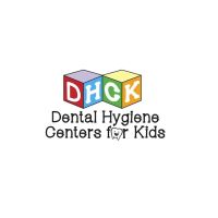 Dental Hygiene Centers for Kids ico