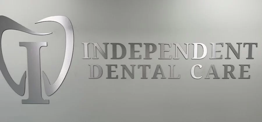Independent Dental Care Picture 1