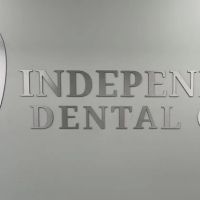 Independent Dental Care ico