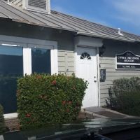 Cypress Lake Dental Associates - Grumbach Paul G DDS PA ico