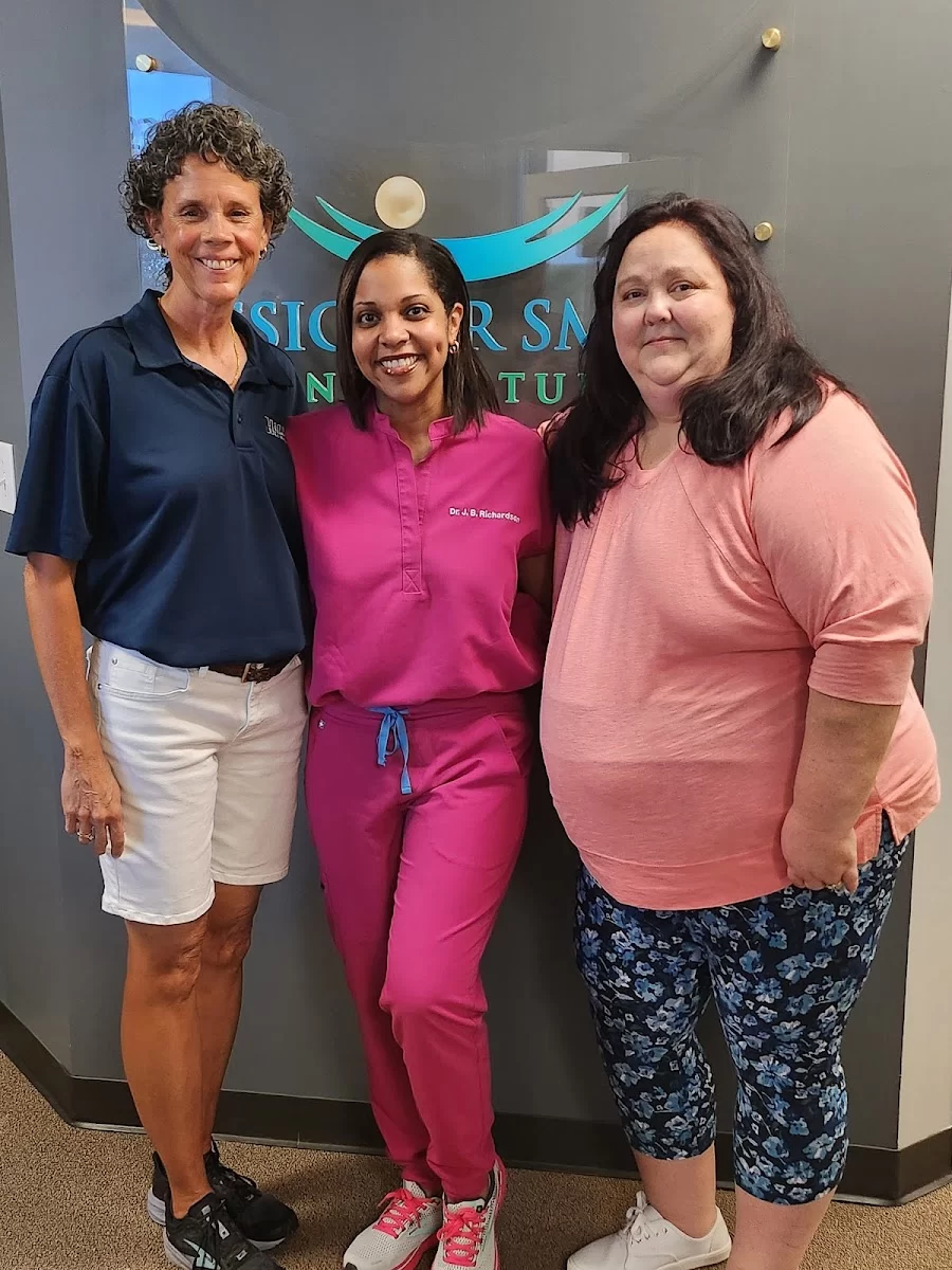 Designer Smiles Dental Studio, P.C. Picture 8