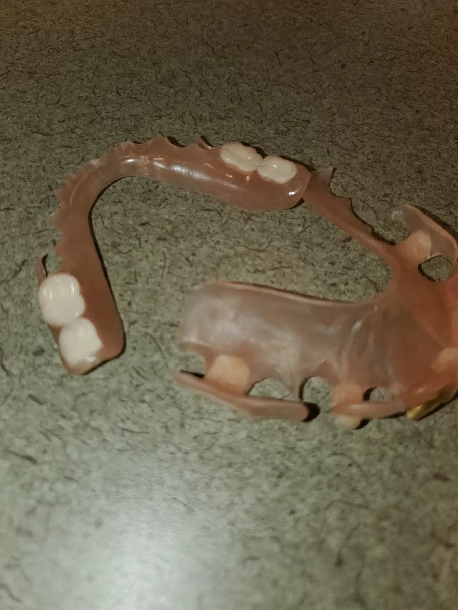 Designer Smiles Dental Studio, P.C. Picture 4