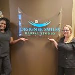 Designer Smiles Dental Studio, P.C.