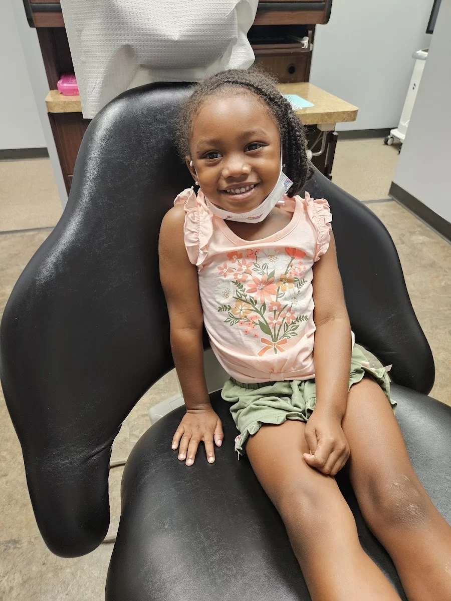 Designer Smiles Dental Studio, P.C. Picture 7