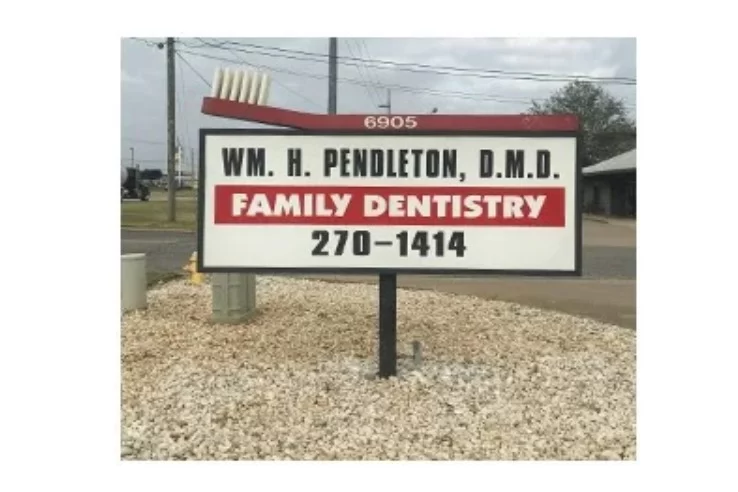 David S Leslie DMD Family Dentistry Picture 4