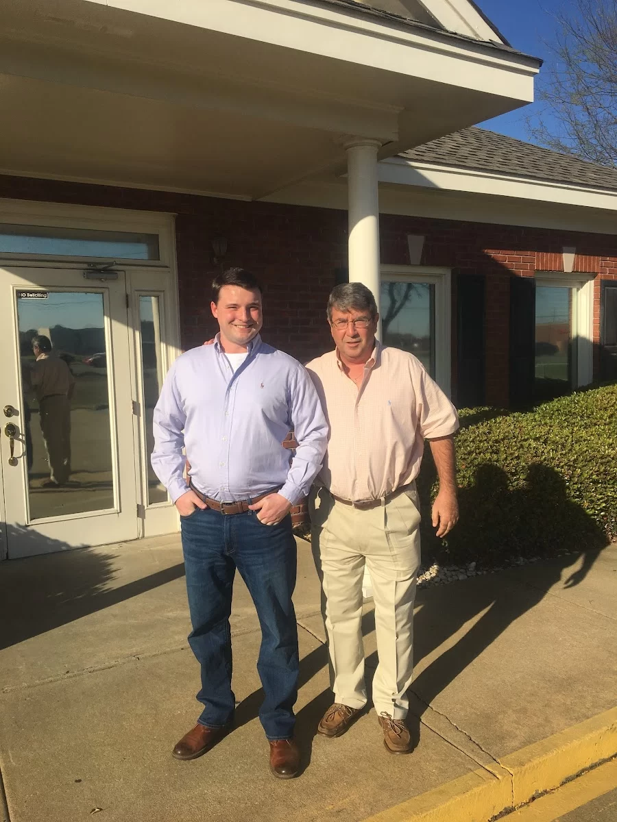 David S Leslie DMD Family Dentistry Picture 8
