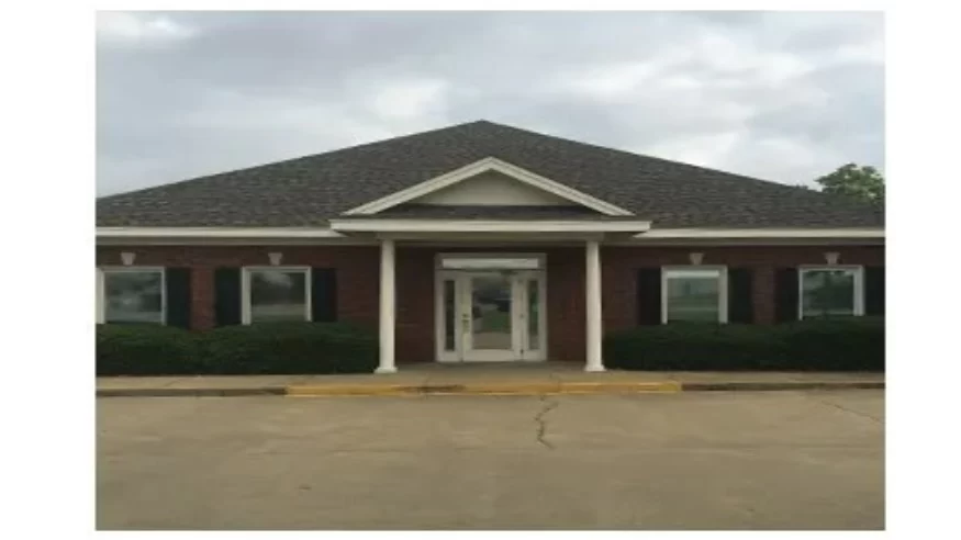 David S Leslie DMD Family Dentistry Picture 3