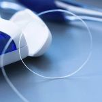 David S Leslie DMD Family Dentistry