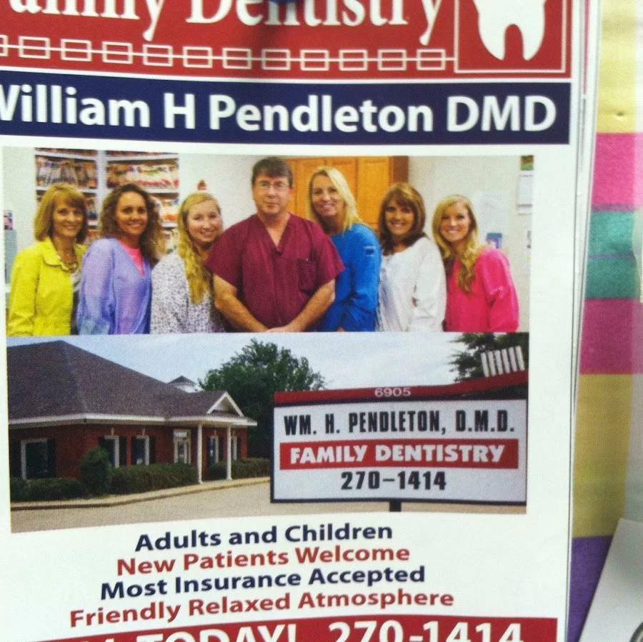 David S Leslie DMD Family Dentistry Picture 9