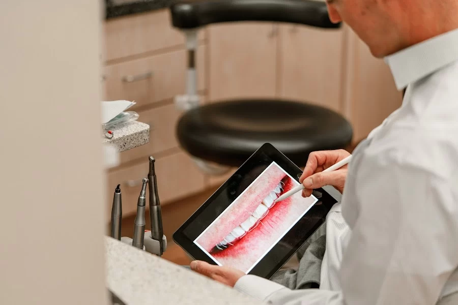 One Dental Studio Picture 3