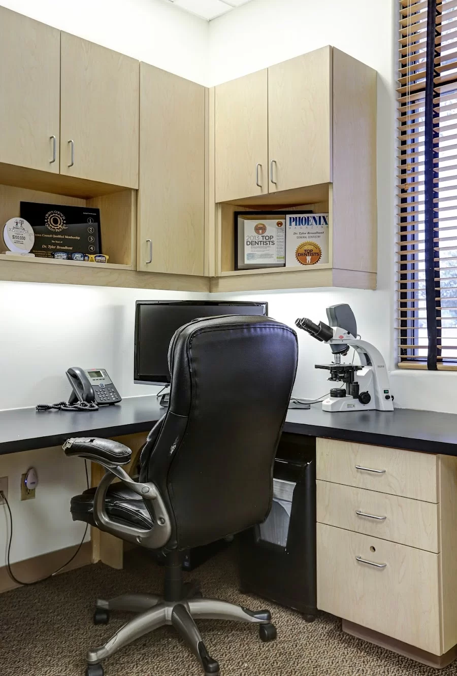 One Dental Studio Picture 9