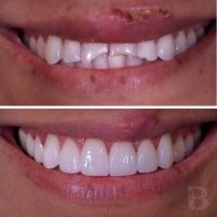 One Dental Studio ico