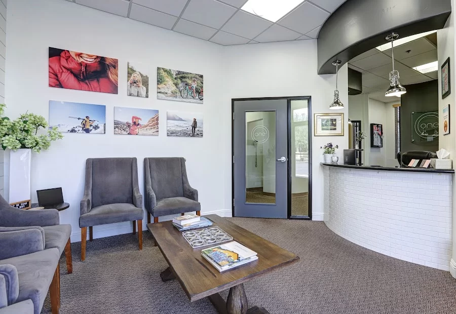 One Dental Studio Picture 7
