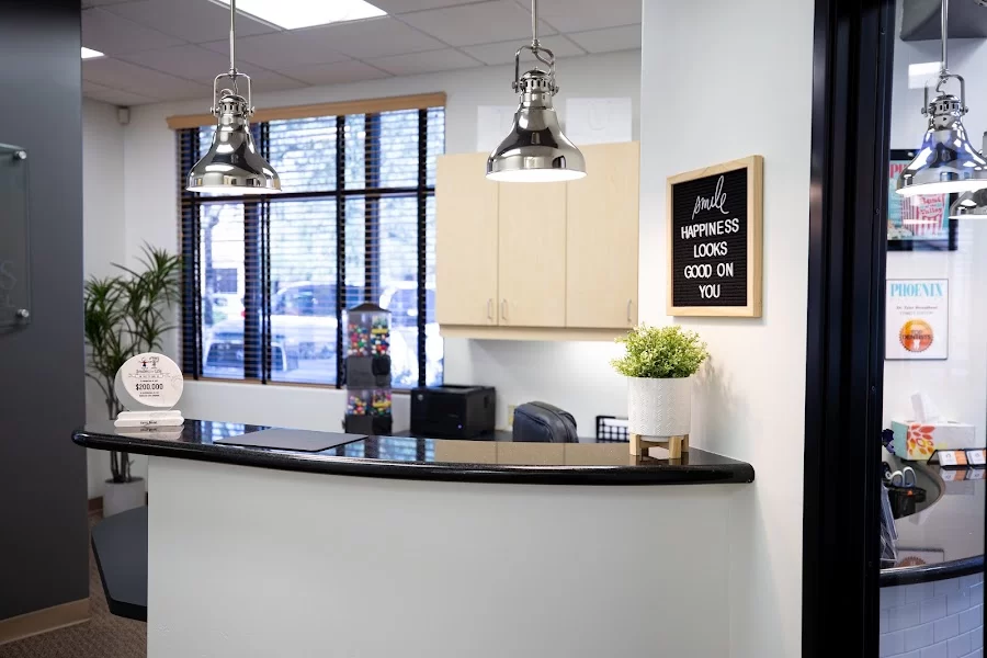 One Dental Studio Picture 5