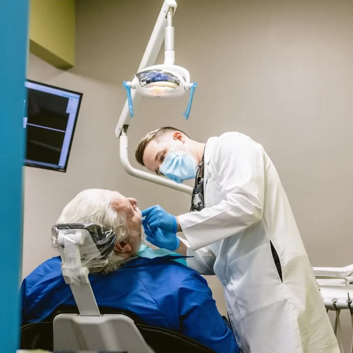My Dental Dentistry & Implants Gilbert Picture 2