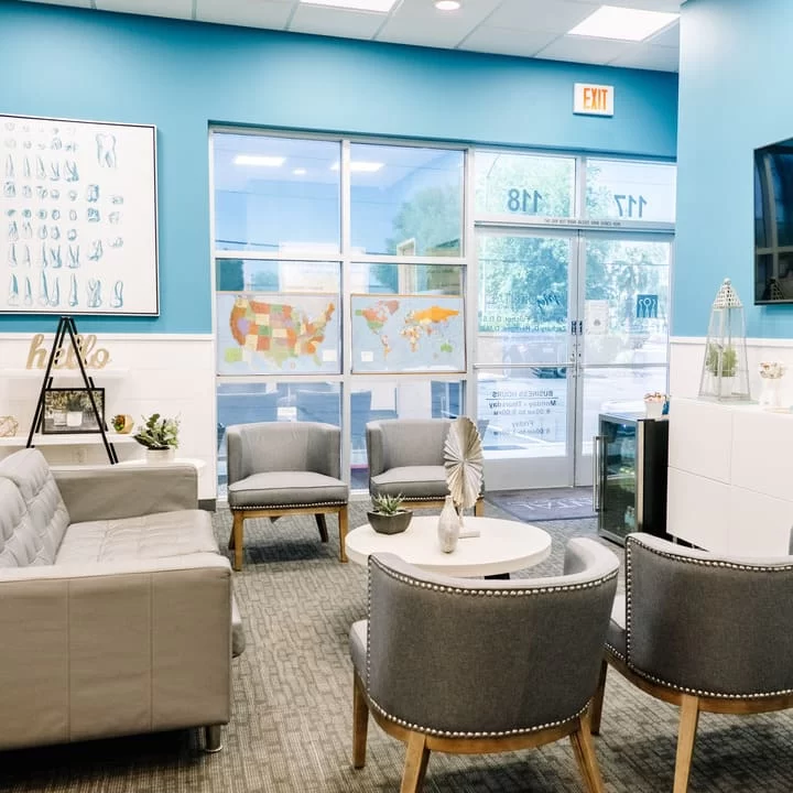 My Dental Dentistry & Implants Gilbert Picture 6