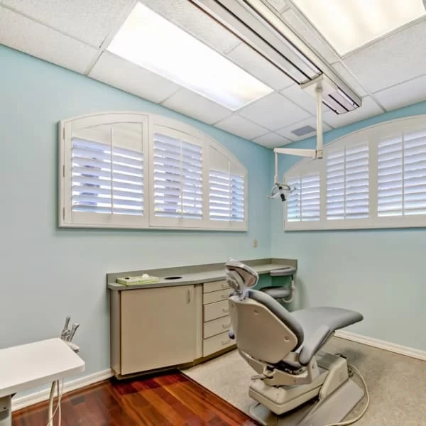 BlueDot Dental Gilbert Picture 1