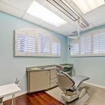 BlueDot Dental Gilbert
