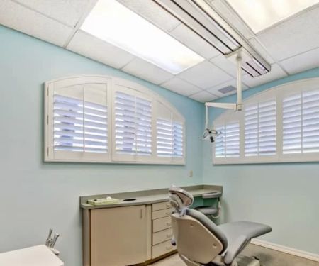 BlueDot Dental Gilbert