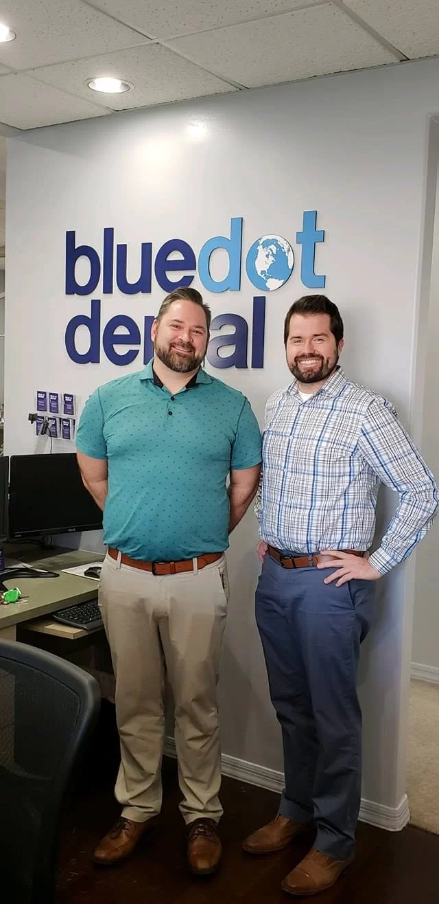 BlueDot Dental Gilbert Picture 6