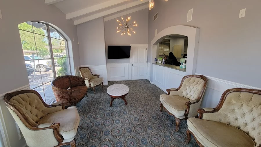 BlueDot Dental Gilbert Picture 4